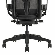 Herman Miller Aeron graphite C