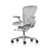 Herman Miller Aeron mineral C