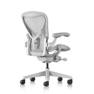 Herman Miller Aeron mineral C