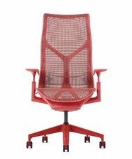 Herman Miller Cosm High Back canyon