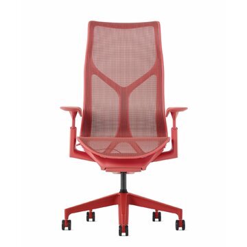 Herman Miller Cosm High Back canyon