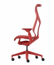 Herman Miller Cosm High Back canyon