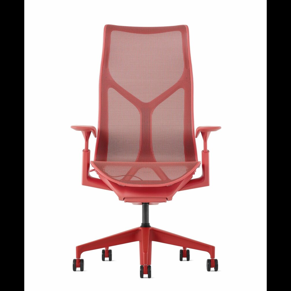 Herman Miller Cosm High Back canyon