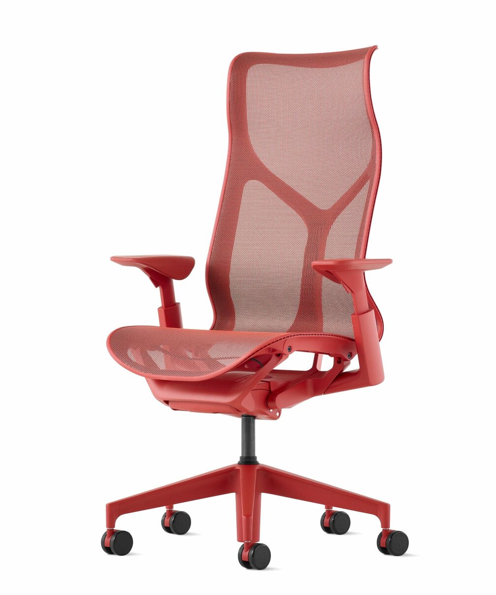 Herman Miller Cosm High Back canyon