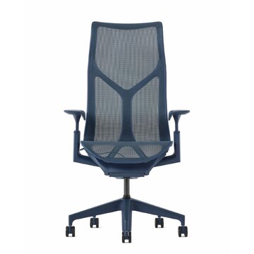 Herman Miller Cosm High Back Nightfall