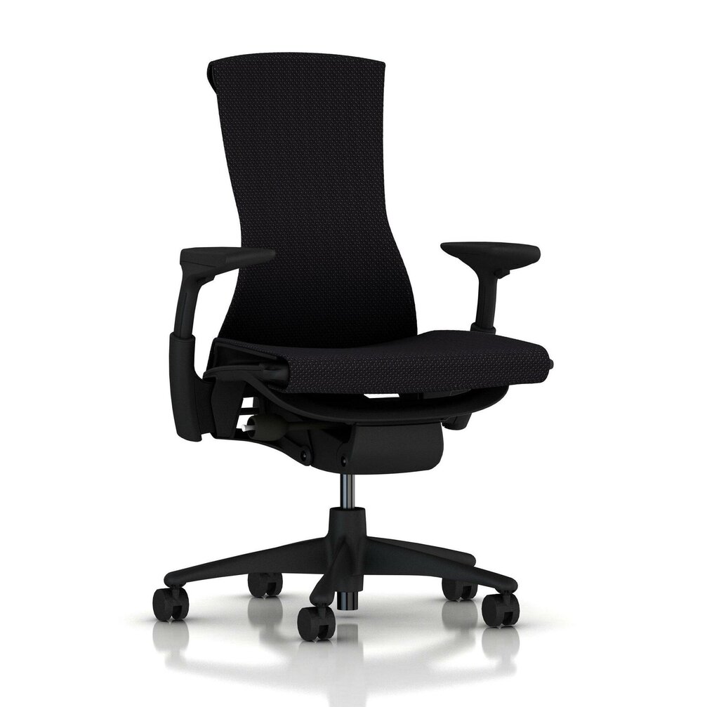 Herman Miller Embody Balance