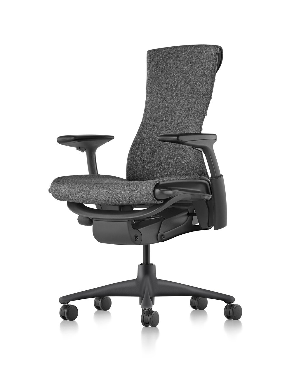 Herman Miller Embody Balance