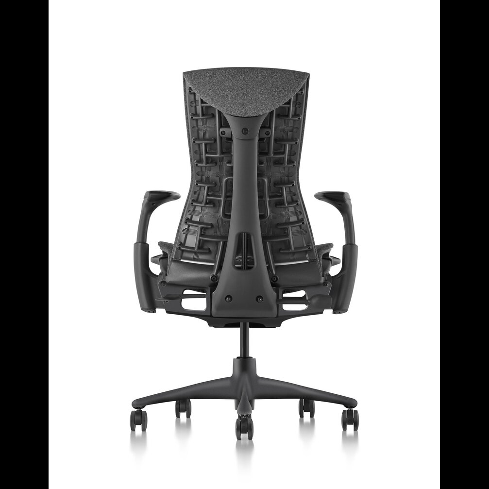 Herman Miller Embody Balance