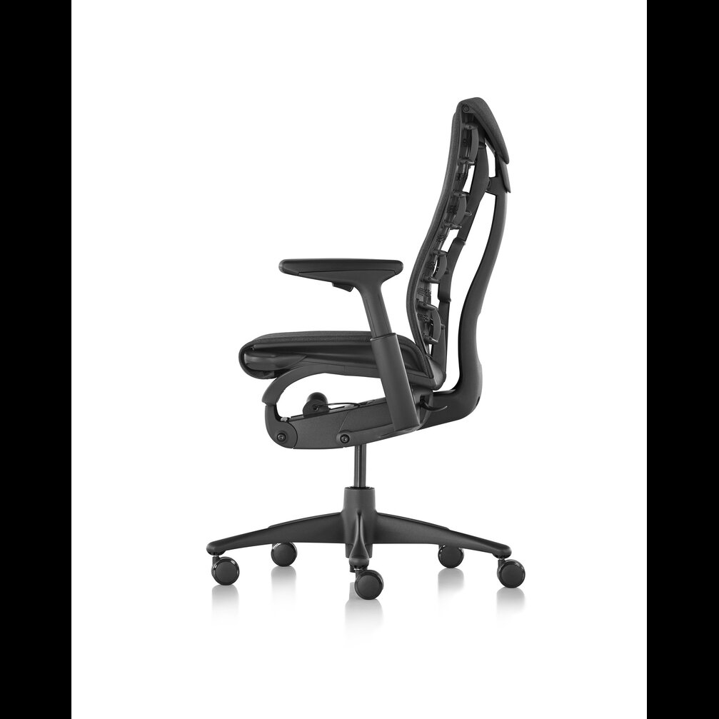 Herman Miller Embody Balance