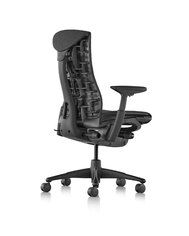 Herman Miller Embody Balance