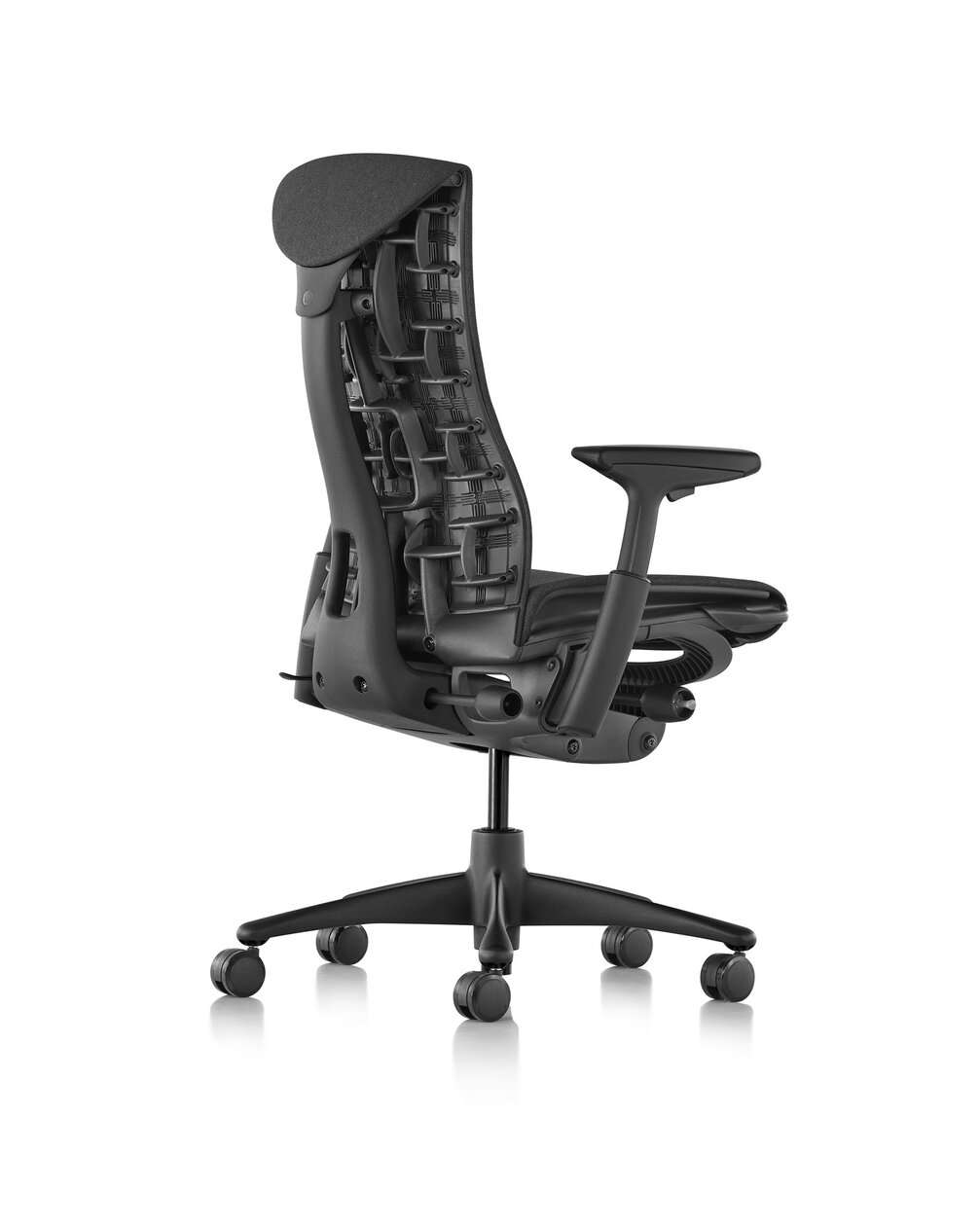 Herman Miller Embody Balance