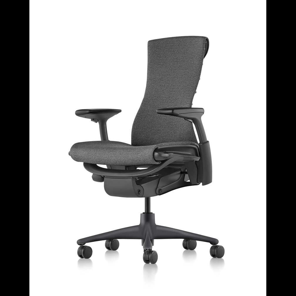 Herman Miller Embody Balance