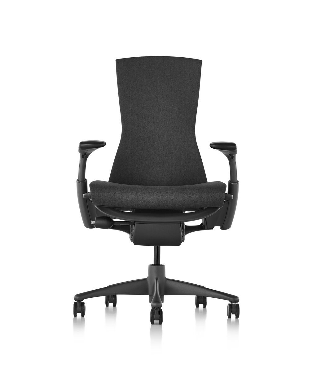 Herman Miller Embody Balance