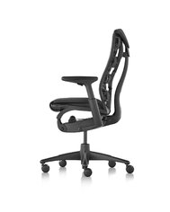 Herman Miller Embody Balance