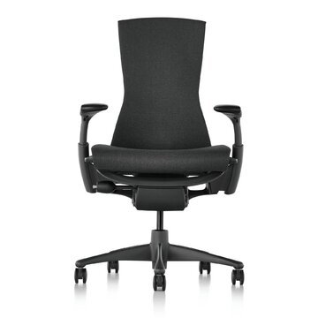 Herman Miller Embody Rhythm