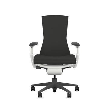 Herman Miller Embody Rhythm