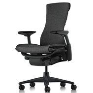 Herman Miller Embody Sync