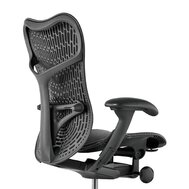 Herman Miller Mirra 2 butterfly