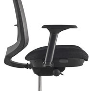 Herman Miller Verus