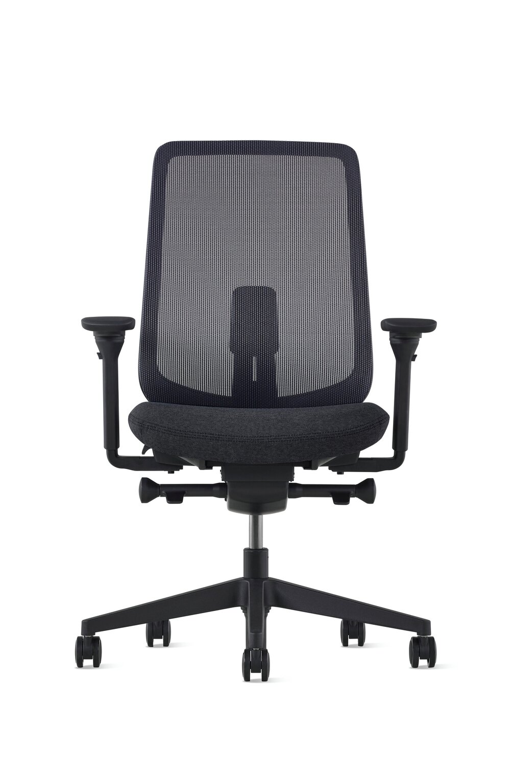 Herman Miller Verus