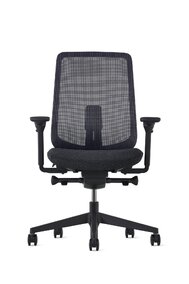 Herman Miller Verus