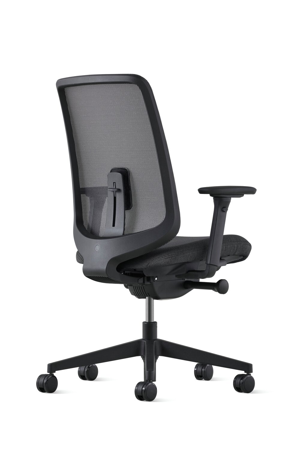 Herman Miller Verus