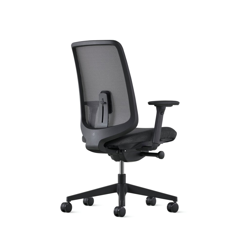 Herman Miller Verus