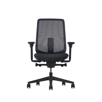 Herman Miller Verus